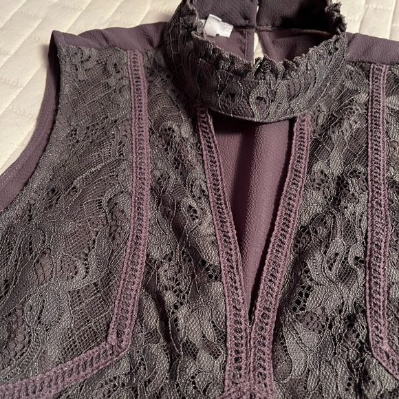 Maurices Tops - 10 for $10 Maurices Medium Top